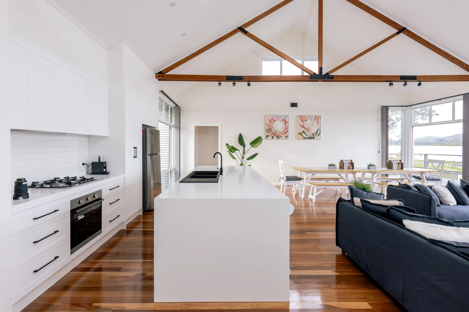 Additional image 3 of 126 North Burge Road, Woy Woy NSW 2256