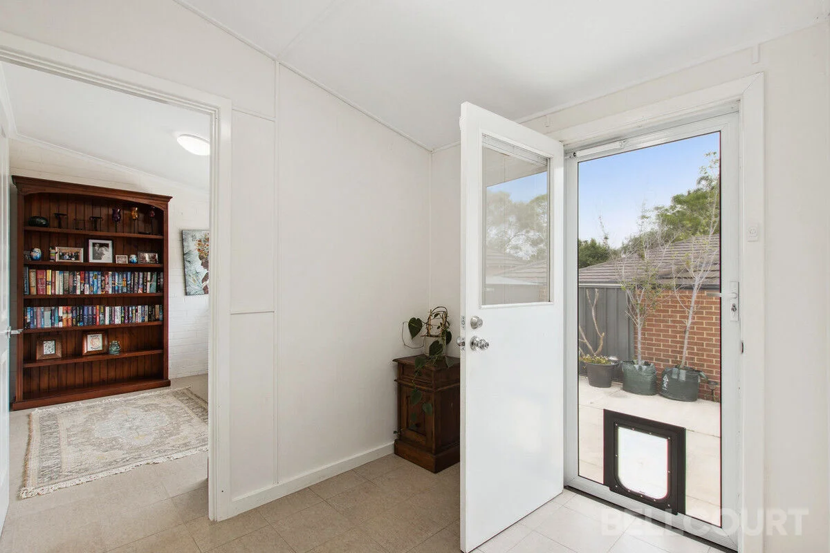 Additional image 18 of 67 The Strand, Bayswater WA 6053