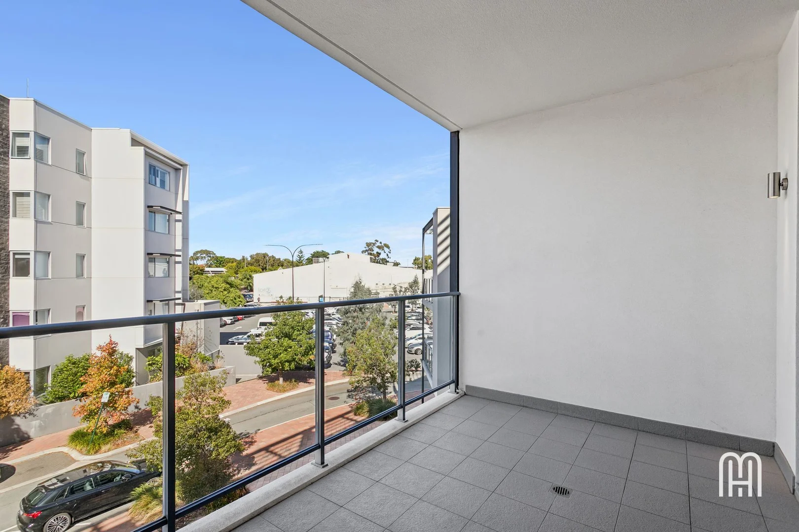Additional image 14 of 314/18 Atkinson Road, Subiaco WA 6008
