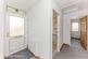 Additional image 11 of Birchway, Macclesfield SK10