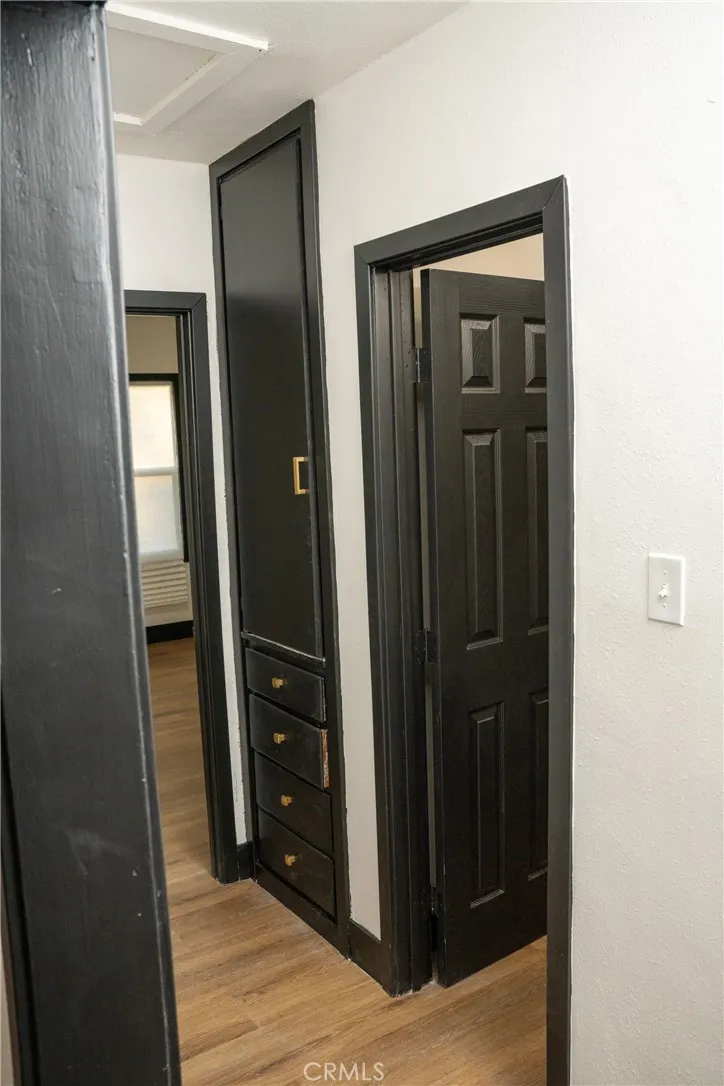 Additional image 131 of 2505 N State St, San Bernardino, CA 92407