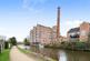 Additional image 23 of Mill Lane, Ormskirk L40