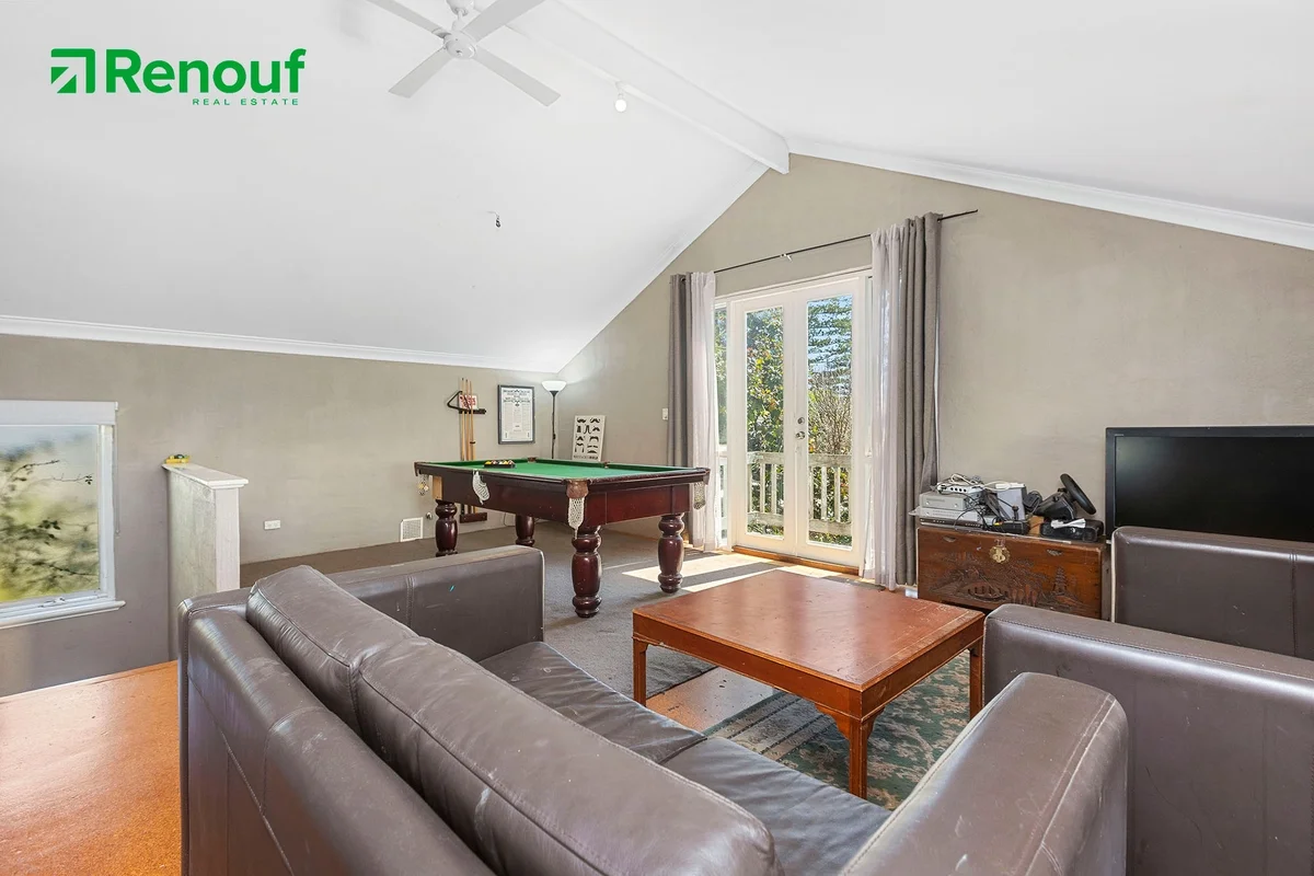 Additional image 23 of Swanbourne WA 6010