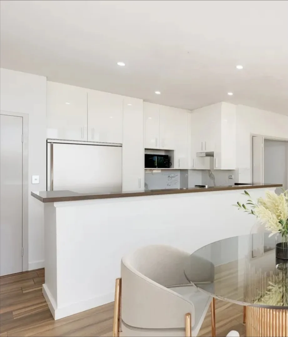 Additional image 6 of 185/310 Wattle Street, Ultimo NSW 2007