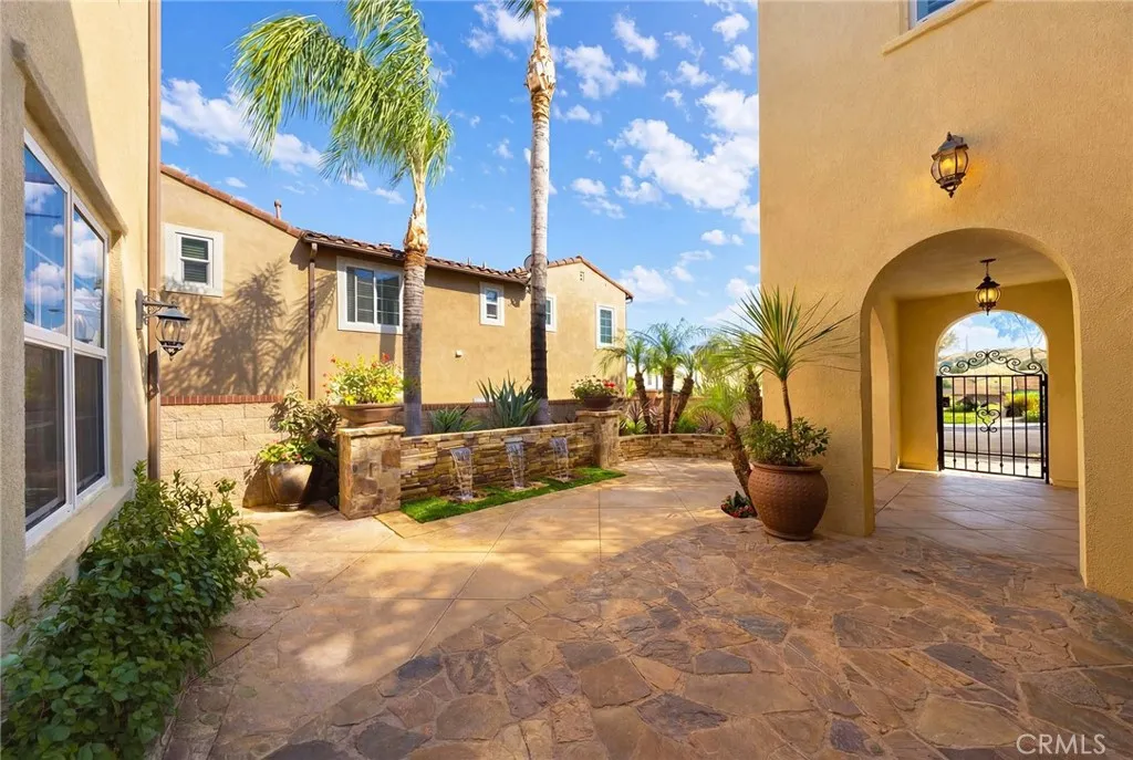 Additional image 121 of 5020 Highview Street, Chino Hills, CA 91709
