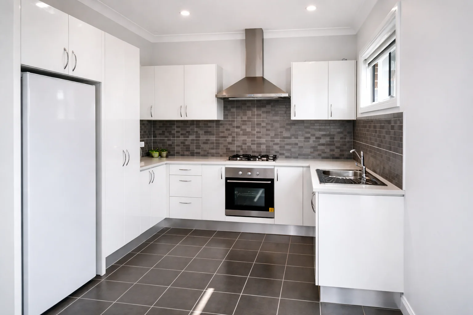 1a Turner Street, Punchbowl NSW 2196