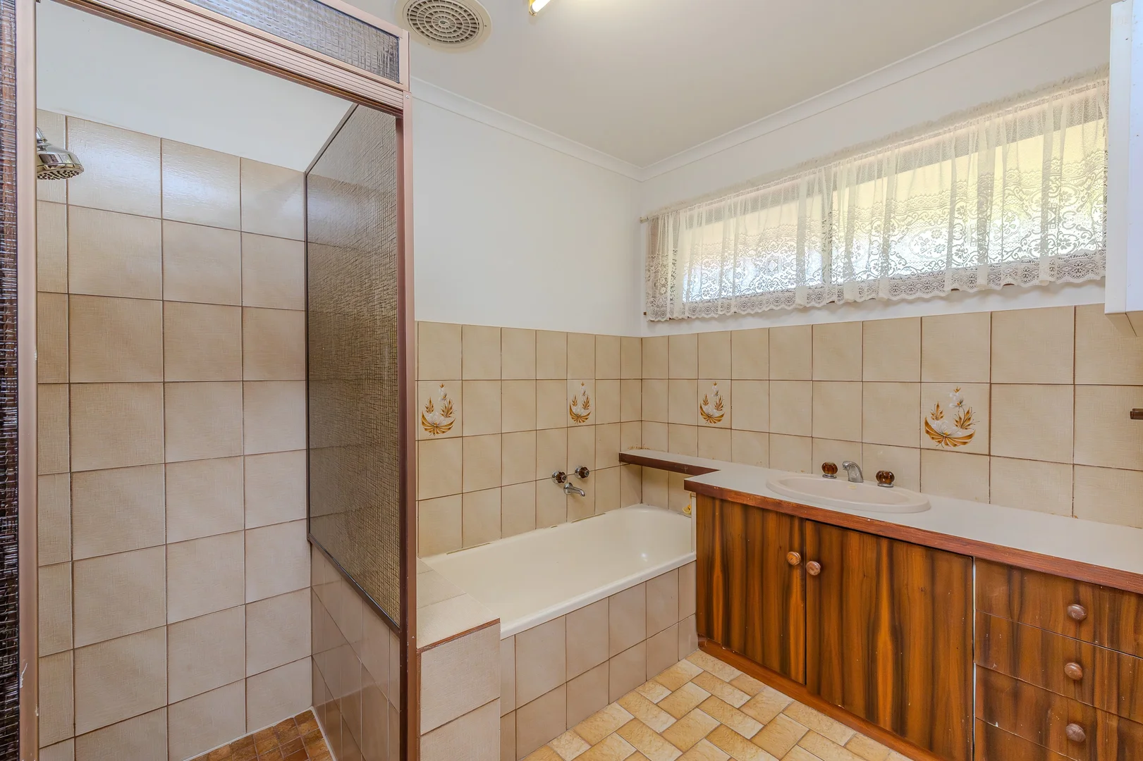Additional image 11 of 10 Pegler Ave, Mildura VIC 3500