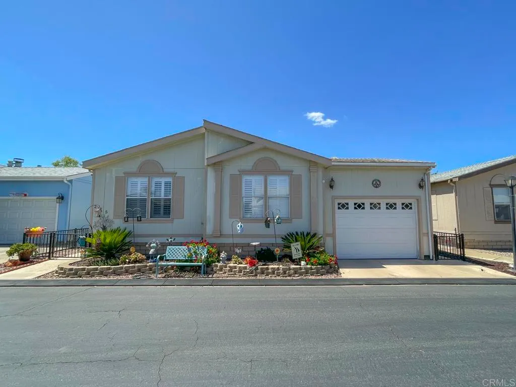 11851 Riverside Dr Unit Spc 225, Lakeside, CA 92040 photo 2