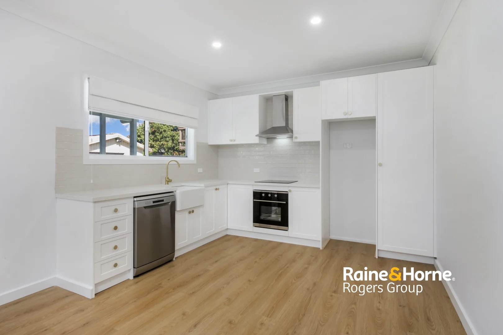 Additional image 3 of 2 Kewalo Avenue, Budgewoi NSW 2262