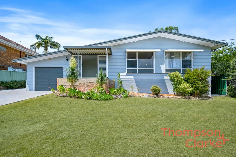 Additional image 2 of 22 Narang Street, East Maitland NSW 2323