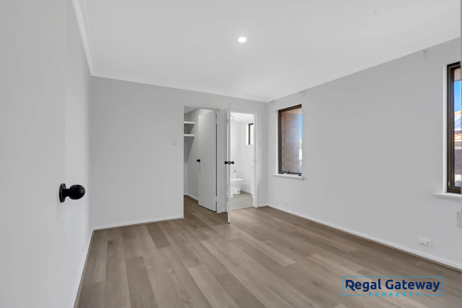 Additional image 5 of 254 Vahland Avenue, Willetton WA 6155