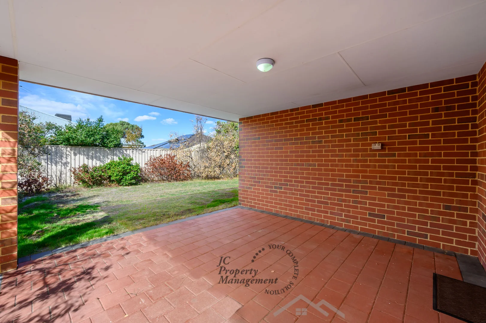 Additional image 17 of 11 Springdale Boulevard, Secret Harbour WA 6173