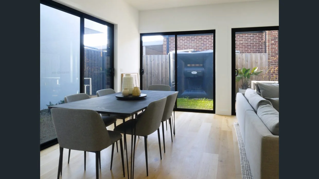 Additional image 8 of 80c First Avenue, Altona North VIC 3025