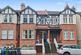 Additional image 2 of Grange Road, London