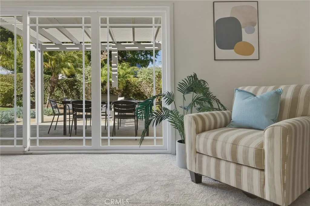 Additional image 20 of 2703 W 230th Place, Torrance, CA 90505