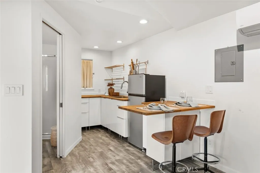 Additional image 110 of 646 Sheridan Avenue, Chico, CA 95926