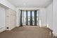 Additional image 9 of St. Catherines Terrace, Hove
