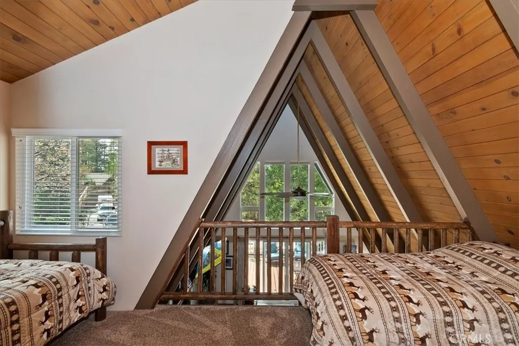Additional image 27 of 795 Bishorn Dr, Lake Arrowhead, CA 92352