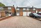 5 The Pyghtles, Daventry, NN11 9HP