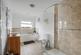 Additional image 24 of Woodside, Rainham,