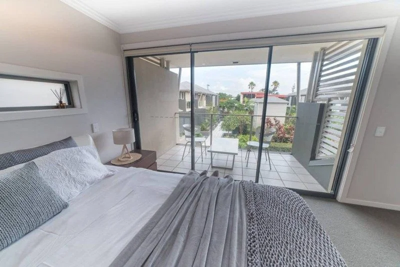 Additional image 7 of 45 Bundall Rd, Surfers Paradise QLD 4217
