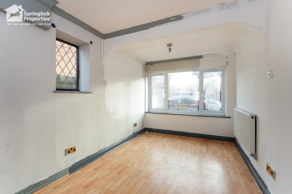 Additional image 4 of Hopefield Way, Bradford, West Yorkshire
