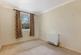 Additional image 11 of Fenwick Road, Giffnock, Glasgow, East Renfrewshire, G46