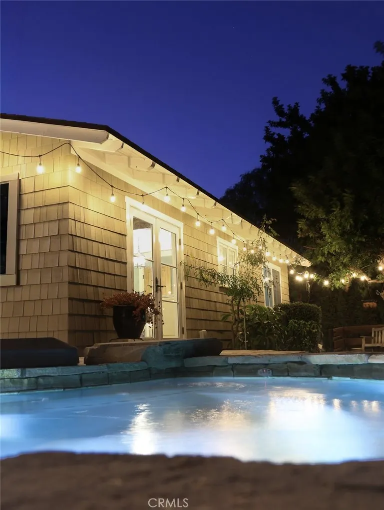 Additional image 104 of 27064 Sunnyridge Road, Palos Verdes Peninsula, CA 90274