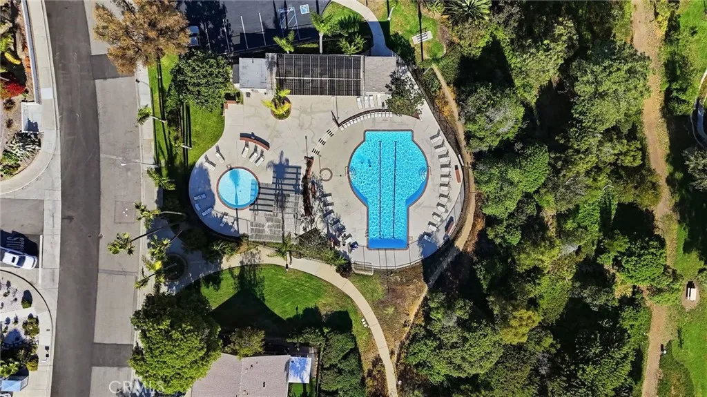 Additional image 86 of 913 Woodlake Drive, Cardiff By The Sea, CA 92007