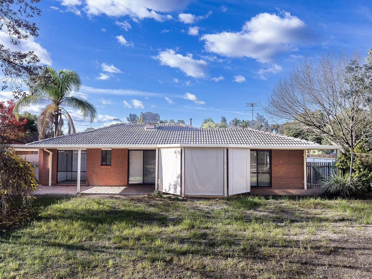 Additional image 13 of 9 Daysdale Way, Thurgoona NSW 2640