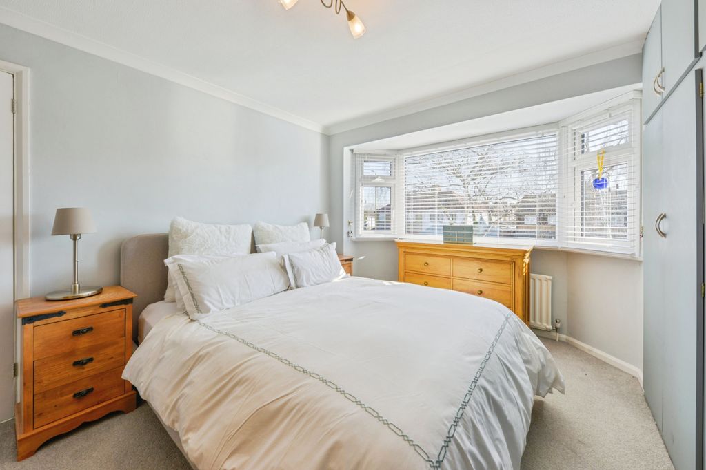 Additional image 13 of 3 bed end terrace house for saleChurchgate, Waltham Cross EN8