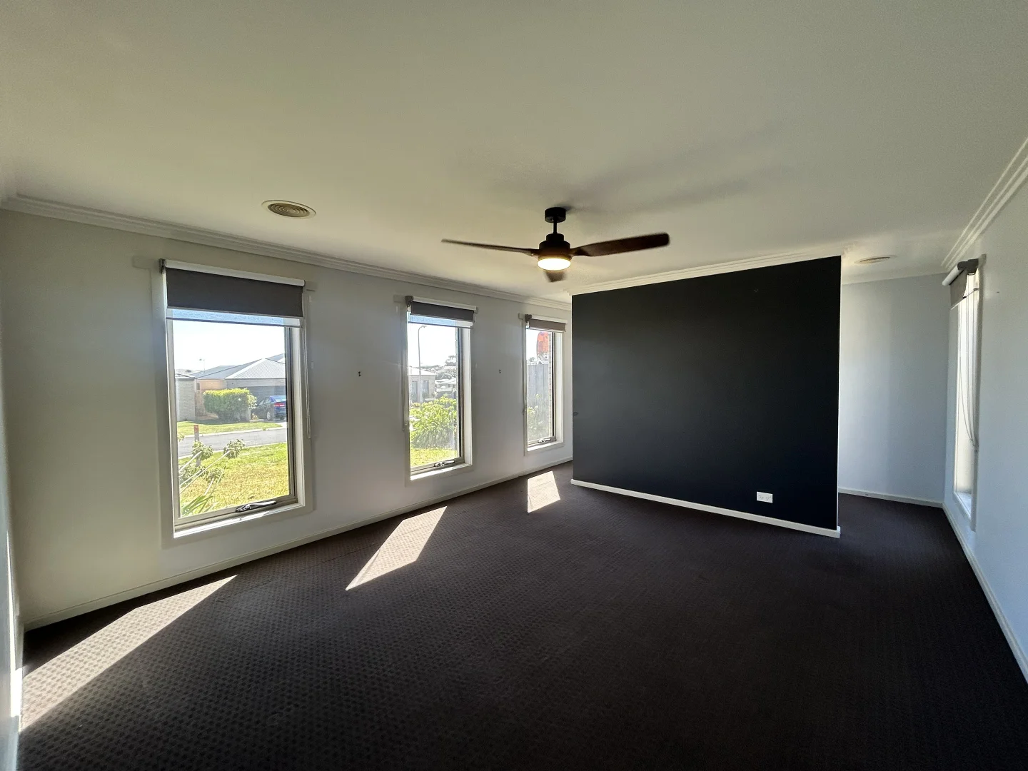 2 Singleton Court, Warrnambool VIC 3280 photo 5