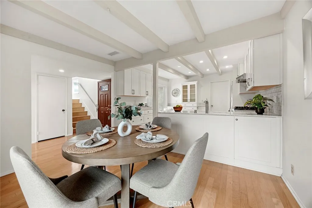 Additional image 4 of 17551 Cerro Vista Drive, Yorba Linda, CA 92886