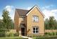 Additional image 2 of Plot 9, The Sherwood at Michaels Grove, Enterprise Way, Llanharan CF72