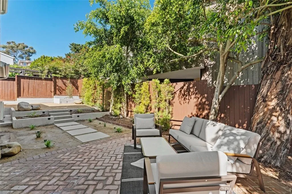 Additional image 34 of 28812 Shady Pl., Laguna Beach, CA 92651