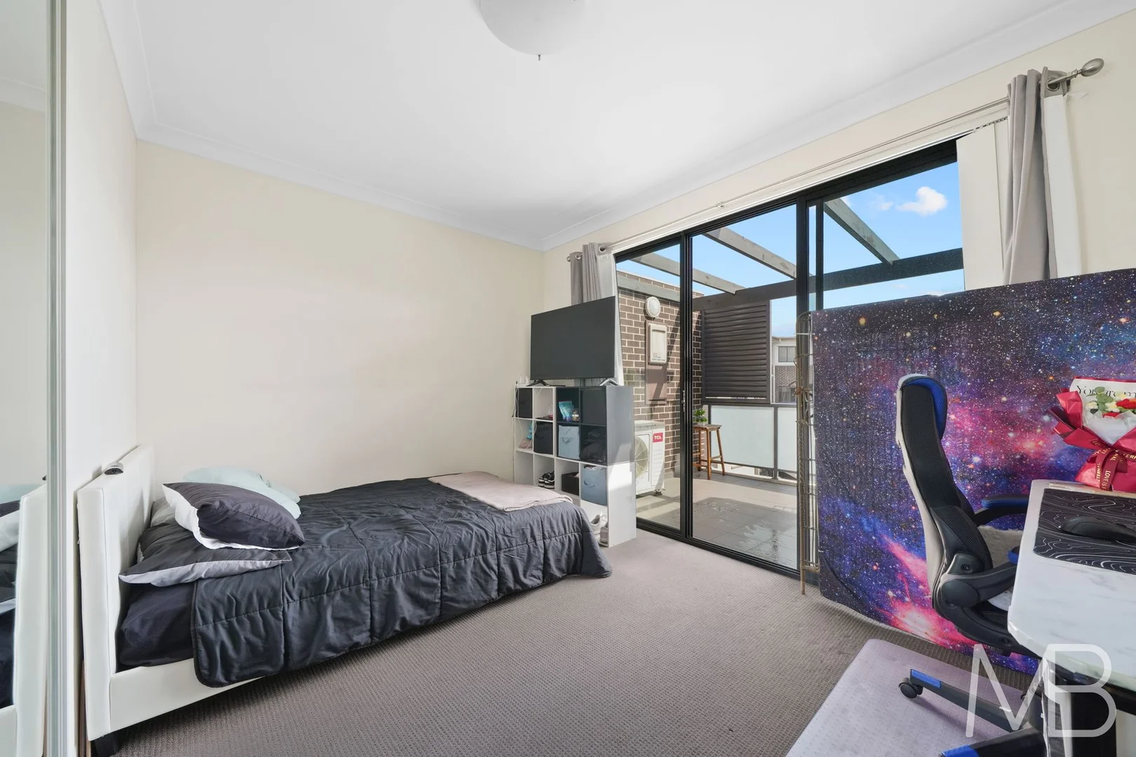 Additional image 3 of 14/284 Railway Terrace, Guildford NSW 2161