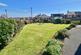 Additional image 4 of Longfield Avenue, Golcar, Huddersfield