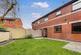 Additional image 23 of Convent Close, Ormskirk L39