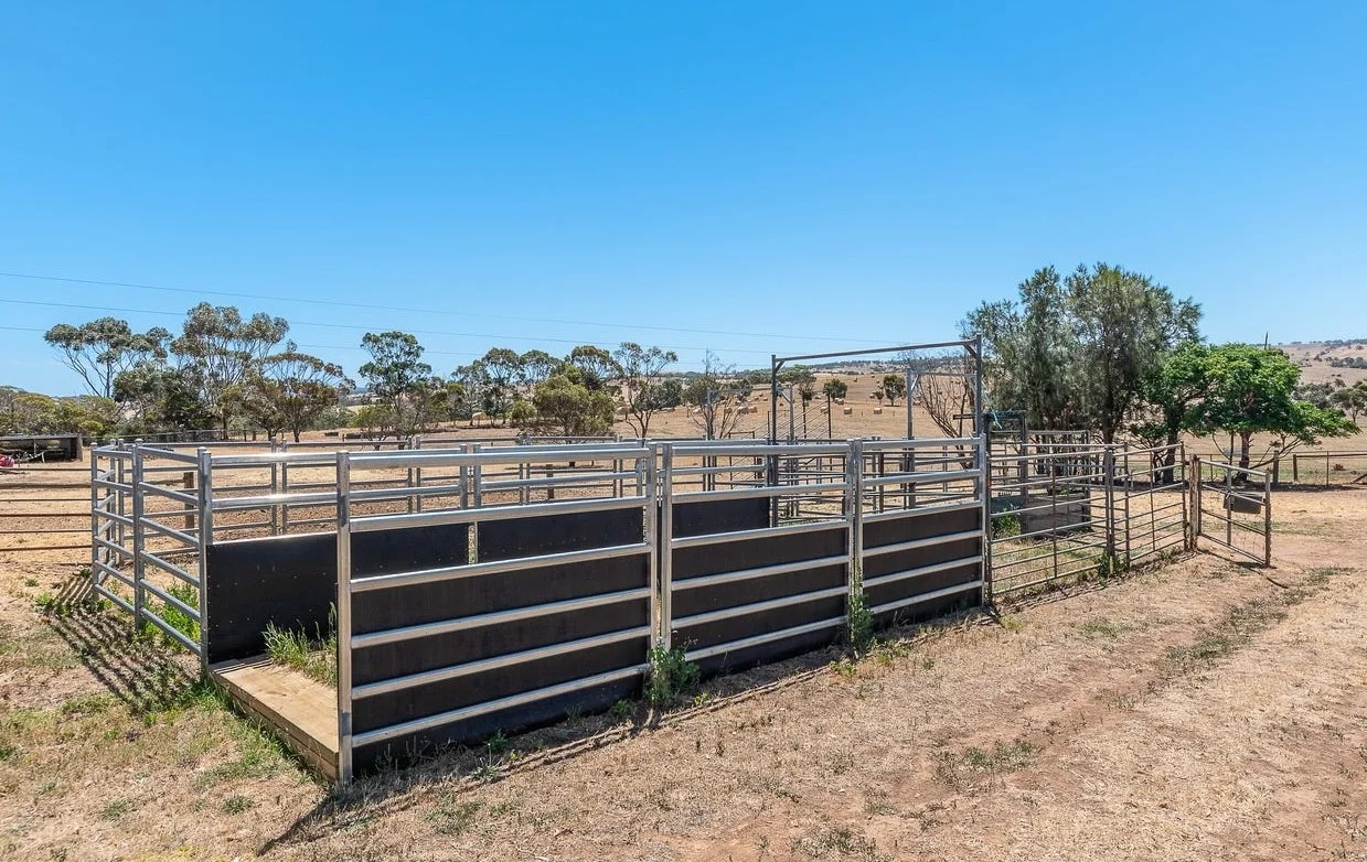 Additional image 20 of 101 Burnside Rd, Strathalbyn SA 5255
