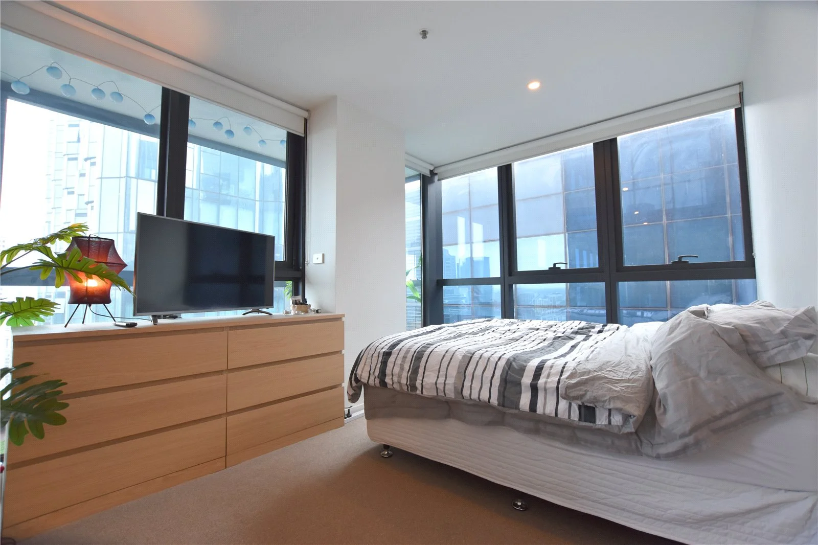 Additional image 5 of 3602/8 Sutherland Street, Melbourne VIC 3000