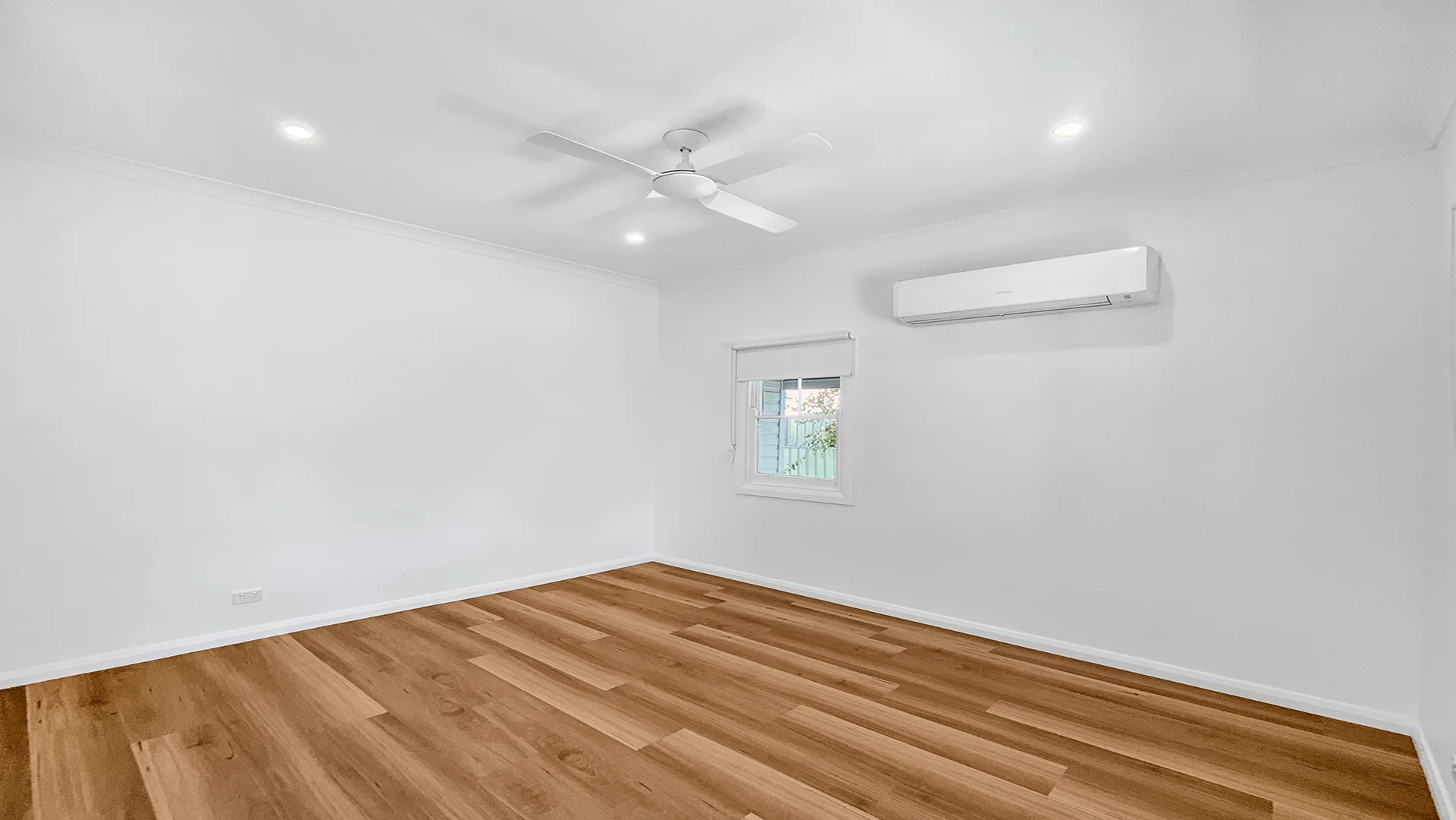 26A Denison Street, Mudgee NSW 2850 photo 4