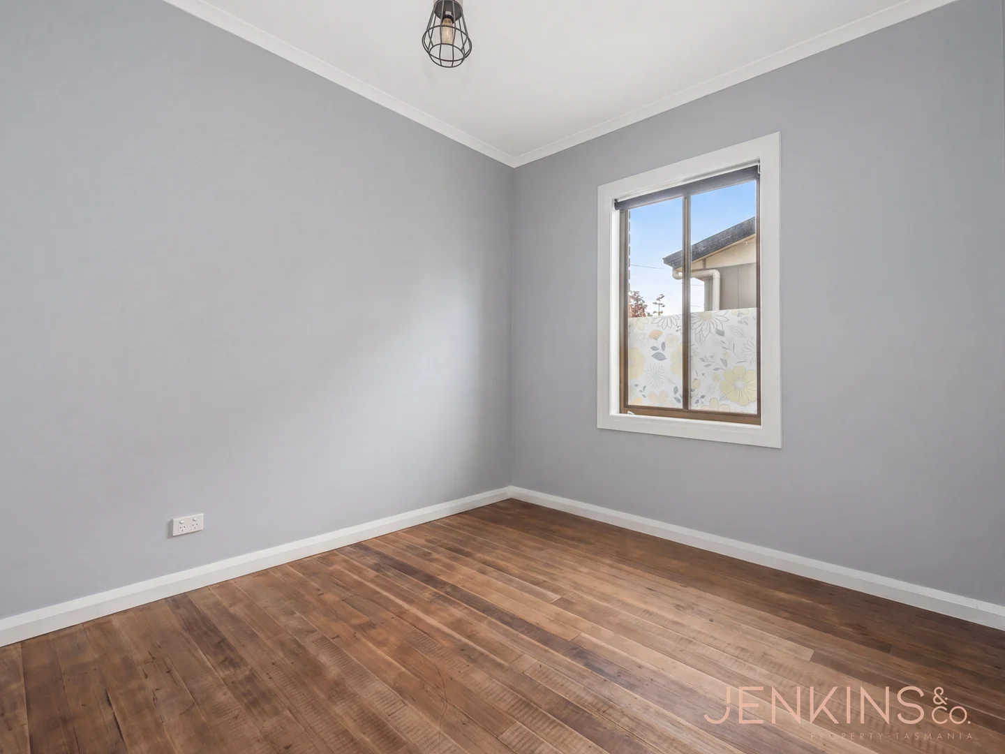 Additional image 12 of 14 Clare Street, Mowbray TAS 7248