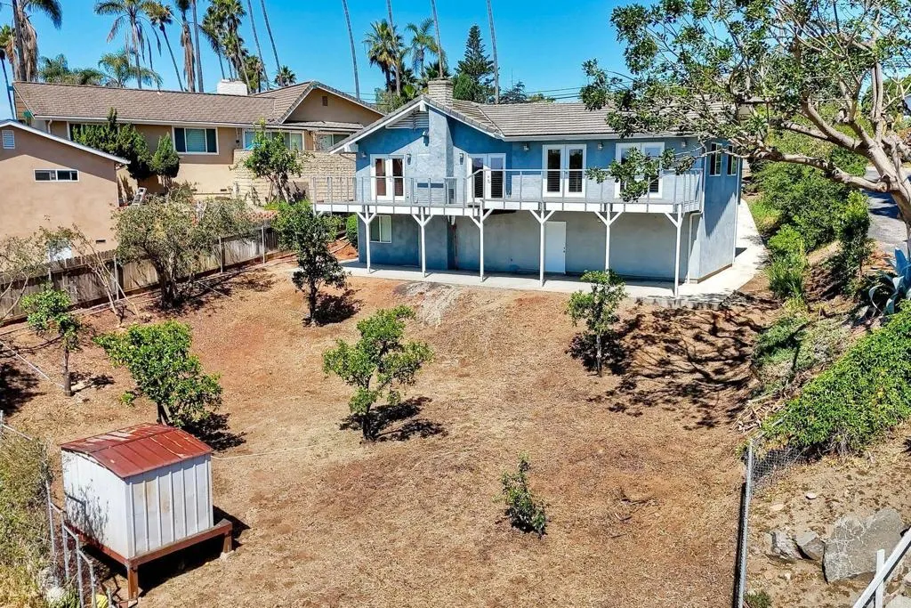 Additional image 48 of 1315 Alta Vista Drive, Vista, CA 92084