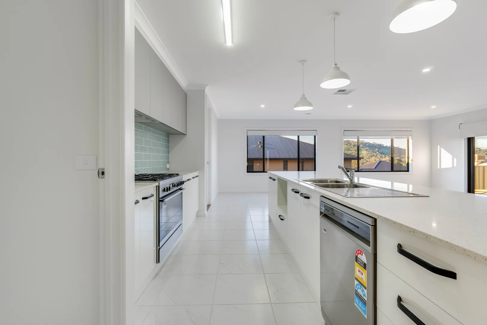Additional image 7 of 13 Mynard Road, Leneva VIC 3691
