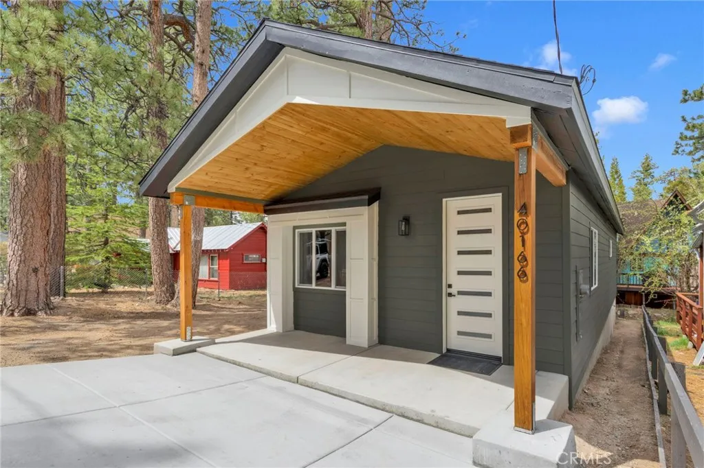 Additional image 44 of 40166 Esterly Ln, Big Bear Lake, CA 92315