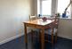 Additional image 12 of Peveril Road, Swanage BH19