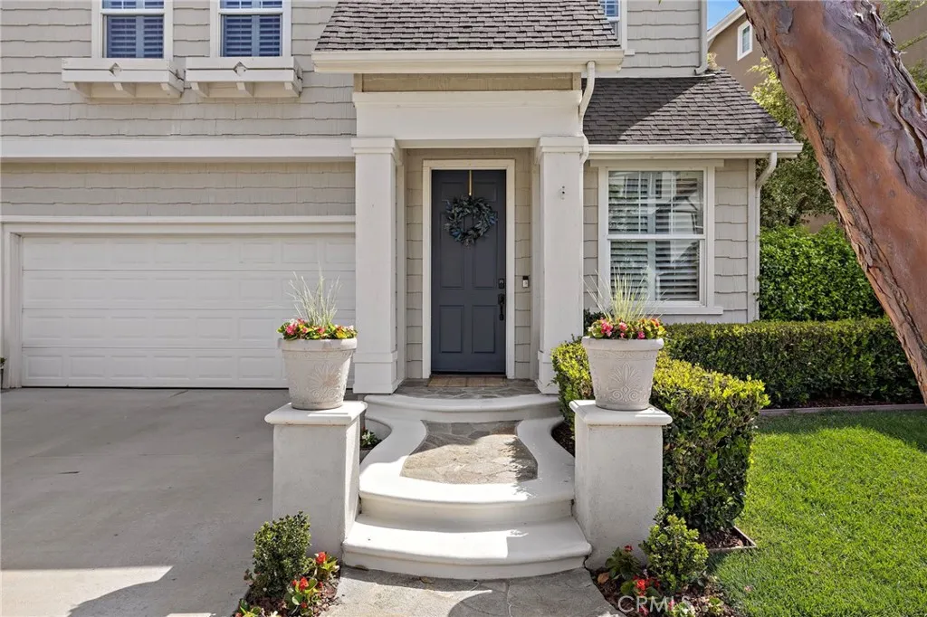 Additional image 67 of 10 Sachem Way, Ladera Ranch, CA 92694