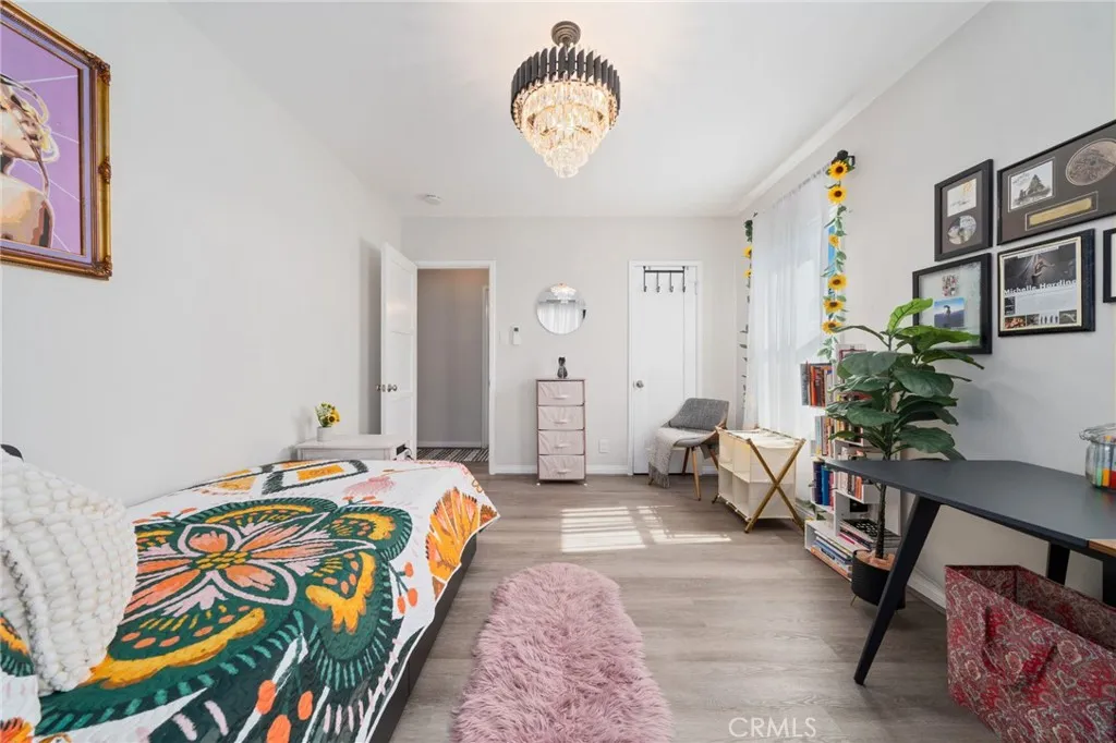 Additional image 38 of 1361 Prospect Ave, Long Beach, CA 90804