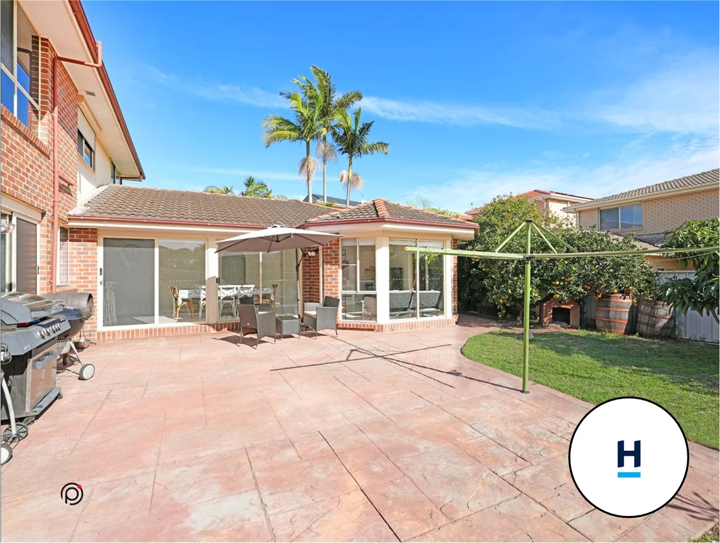 Additional image 11 of 35 Bandicoot Drive, Blackbutt NSW 2529
