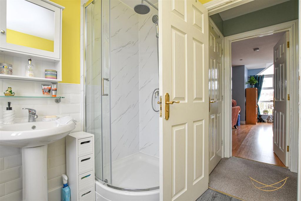 Additional image 21 of 2 bed flat for saleGateside Manor, Ballyclare BT39